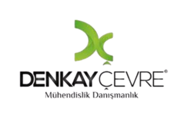Denkay Çevre